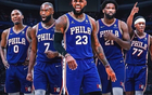 3年1.88亿美金！NBA最烂合同，大帝要逆天改命