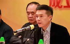 时隔一个月，广东仍未官宣！两灵魂两主力离队，外援一个没签，难怪球迷着急
