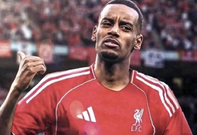 激战一夜！英超3豪门全没赢：利物浦2-0后被绝杀，阿森纳主场丢冠