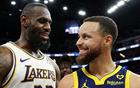拿3冠+1MVP+1FMVP有多难？80年NBA历史仅9人，现役两大巨星做到