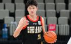 广东3换1报价王浩然，深圳队直接拒绝；江苏队连续补强冲季后赛