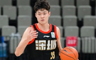 CBA：广州签下摩西布朗原因曝光，朱芳雨有望回归宏远，黄明依4年B类合同续约，崔永熙接班人登陆CBA