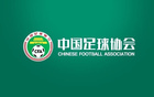 裁判评议：本轮中超无错漏判，英博5例上诉均驳回