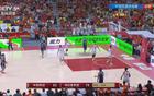 8中6！顶级奇兵打脸杜锋！中国男篮击败南美球队
