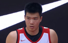 中国男篮83-78乌拉圭！球员评分：4人满分，3人良好，2人勉强合格