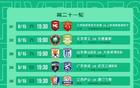 中乙官方：兰州陇原竞技vs海港B队调整至8月15日19:30开球