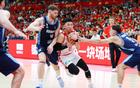 不适合打1号位！4助攻4失误，郭士强该换一人首发让廖三宁打第6人