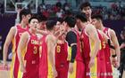 17+4+3！“国产韦德”再迎爆发，苦熬7年时间，终于成为男篮进攻核心