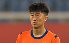 3-1，泰山队送海牛6连败，克雷桑+刘洋破门，金永浩单挑一条防线