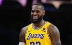 这就是詹姆斯效应？76人成“顶流球队”，34场全美直播跃居NBA第1