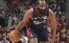 骑士1换1甩施罗德省680万，一人追平NBA历史第2换队纪录，哈登续约稳了？