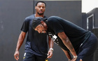 NBA宣布了！詹姆斯不再是联盟前15了...