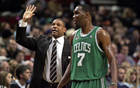 未夺冠却改变NBA：丹东尼携七秒进攻入选名人堂
