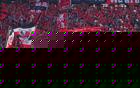 3-2！4-1！中超最新形势：成都14分领跑，云南升第2，山东三连胜