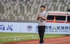 宁波FC客场逼平强敌！8月22日主场见