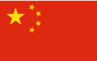 中国女足5比0皇马！