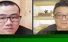 董路拉黑+怒斥杨毅！徐静雨：成年人就是这样 道不同不相为谋
