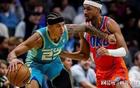 拒绝8400万后，5年内辗转10支球队！FIBA第一后卫却成了NBA“弃儿”