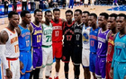 FIBA大神变历史第二NBA流浪汉：施罗德第9次被交易