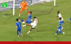 石家庄功夫2-1佛山南狮，康拉德破门，多米尼克-维尼修斯建功
