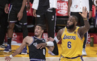 1场全美直播都不给？哈利伯顿苦等16个月复出却被NBA看轻