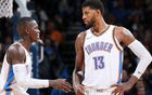 拒绝4年8400万美金！5年换10队！NBA历史第2流浪汉传来喜讯