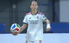 2-0！中国女足U17碾压皇马女足U17，方珍珠奔袭66米后单刀破门