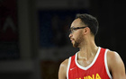 苏群：中国男篮不会再有归化！本圈定3人包括NBA球员 被国足连累