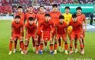 亚运会国足大名单或出炉！U23为班底，张玉宁吴曦或驰援，目标=夺冠
