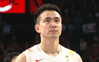 输给新西兰7分！揪出男篮2个表现最差之人，坑惨了球队