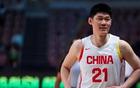 世界第30逆袭第24？男篮今晚死磕新西兰，靠这4点优势绝对能赢