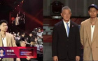 第十六顺位！恭喜内大学子林绍阳，登陆CBA职业联赛！