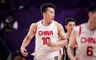 ‍2米06！3场比赛10记三分力压王俊杰，27岁锋线或锁定男篮主力