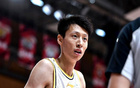 记者：赵岩昊将加盟宁波，签下为期2年的C类合同