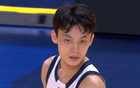 宏远速递！陈老板给违约金，徐杰带队回家乡比赛，周鹏加入豪华教练组
