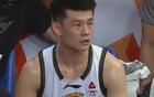 WOW！曝达成交易！状元郎或搭档高诗岩
