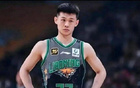 CBA｜山东男篮有望交易得到后卫王岚嵚
