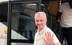 宏远快报！陈家政成热身赛得分王，徐杰好消息，黄明依被退货