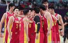 他是男篮前锋“天花板”！两夺CBA常规赛MVP，32岁却遗憾退役