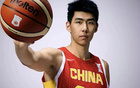 CBA官宣！王岚钦永久转会山东男篮，库珀已经和辽篮签约，徐昕敲定海外联赛，广厦留下胡金秋