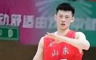 重磅转会尘埃落定！本土状元王岚嵚正式归乡，加盟山东高速男篮