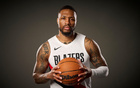 前NBA球员：利拉德新赛季场均仅18分 开拓者已不是他的球队