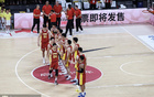 媒体人：卡塔尔未派最强阵，黎巴嫩核心缺席，中国男篮大概率能赢两场