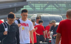 媒体人：对阵非最强卡塔尔黎巴嫩大概率2连胜 但上限不高下限很低