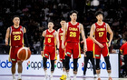 郭士强：我们现在的容错率比较低，回到主场全力以赴迎战黎巴嫩