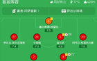 奥萨苏纳1-0赫塔费，布季米尔点射制胜